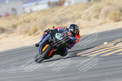 media/Jan-19-2024-Apex Assassins-CVMA Friday (Fri) [[74e94f2102]]/Racer 2/Session 3 (Turn 16)/